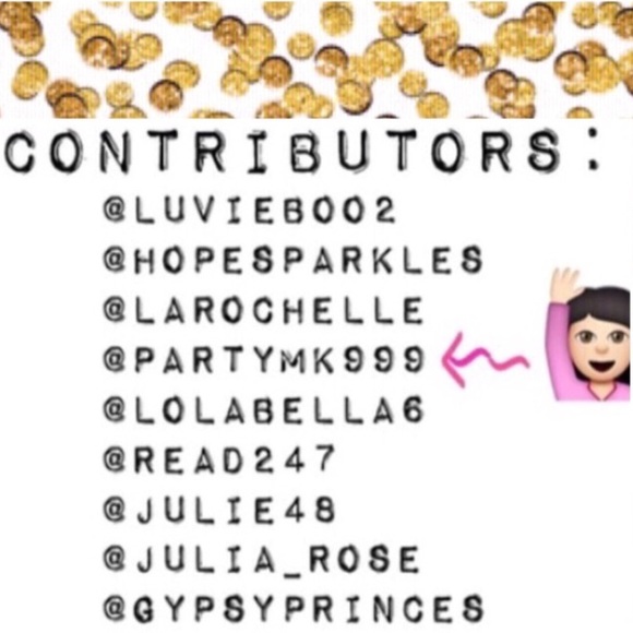 π± @official_forum loaded W/ tons of useful info! - Picture 6 of 8